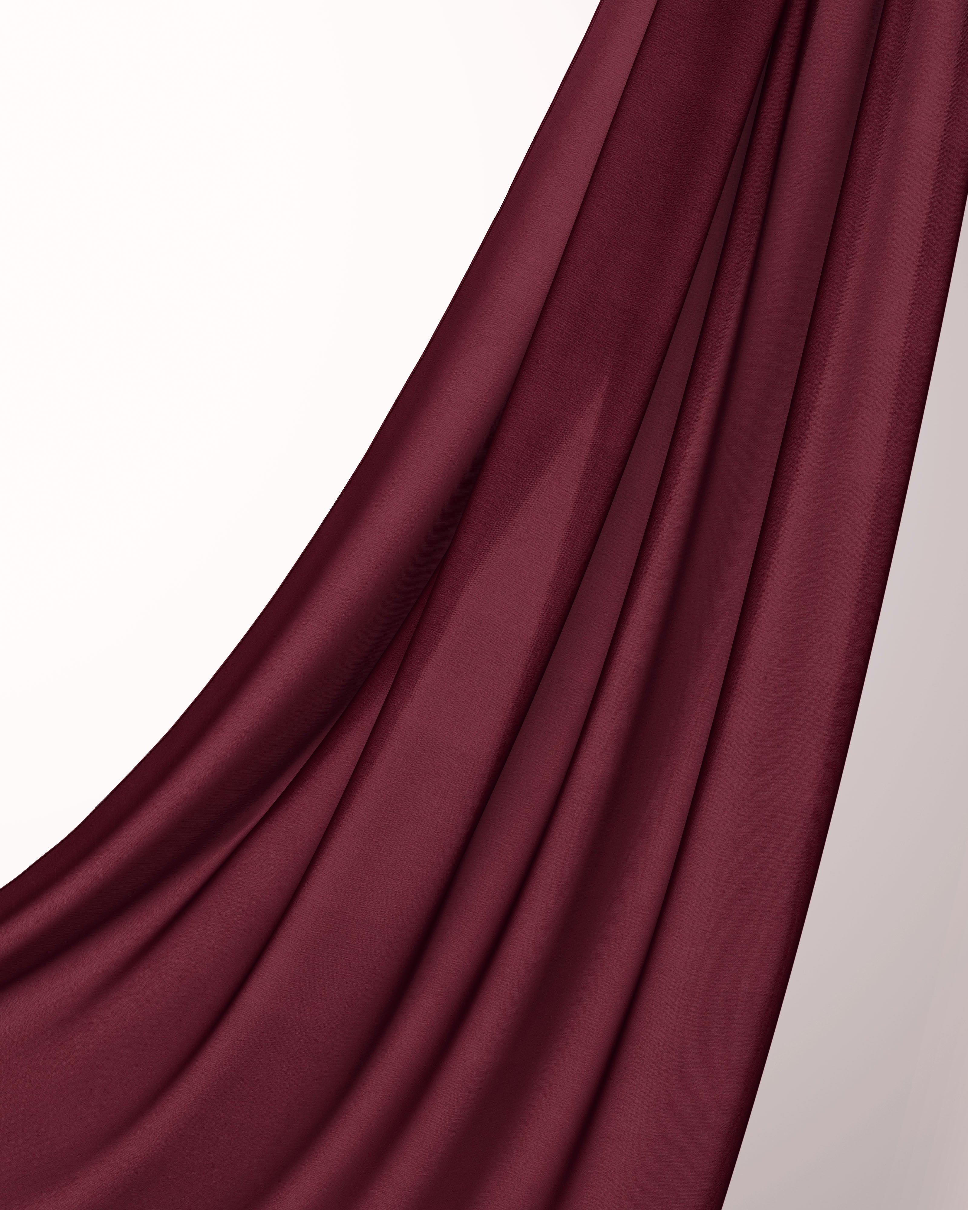CloseupofHangingChiffonSilkScarfMockupbyCreatsy.jpg