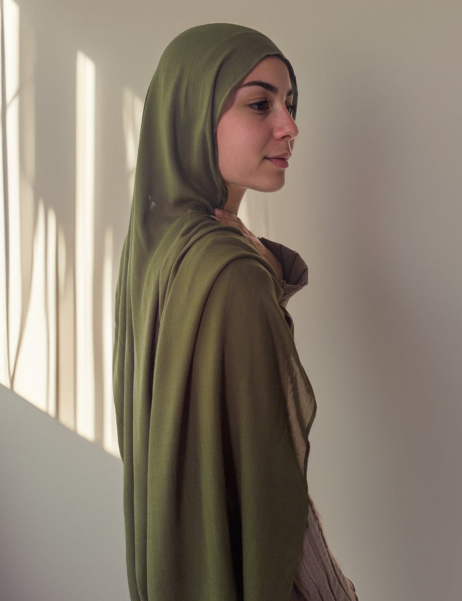 Green.jpg