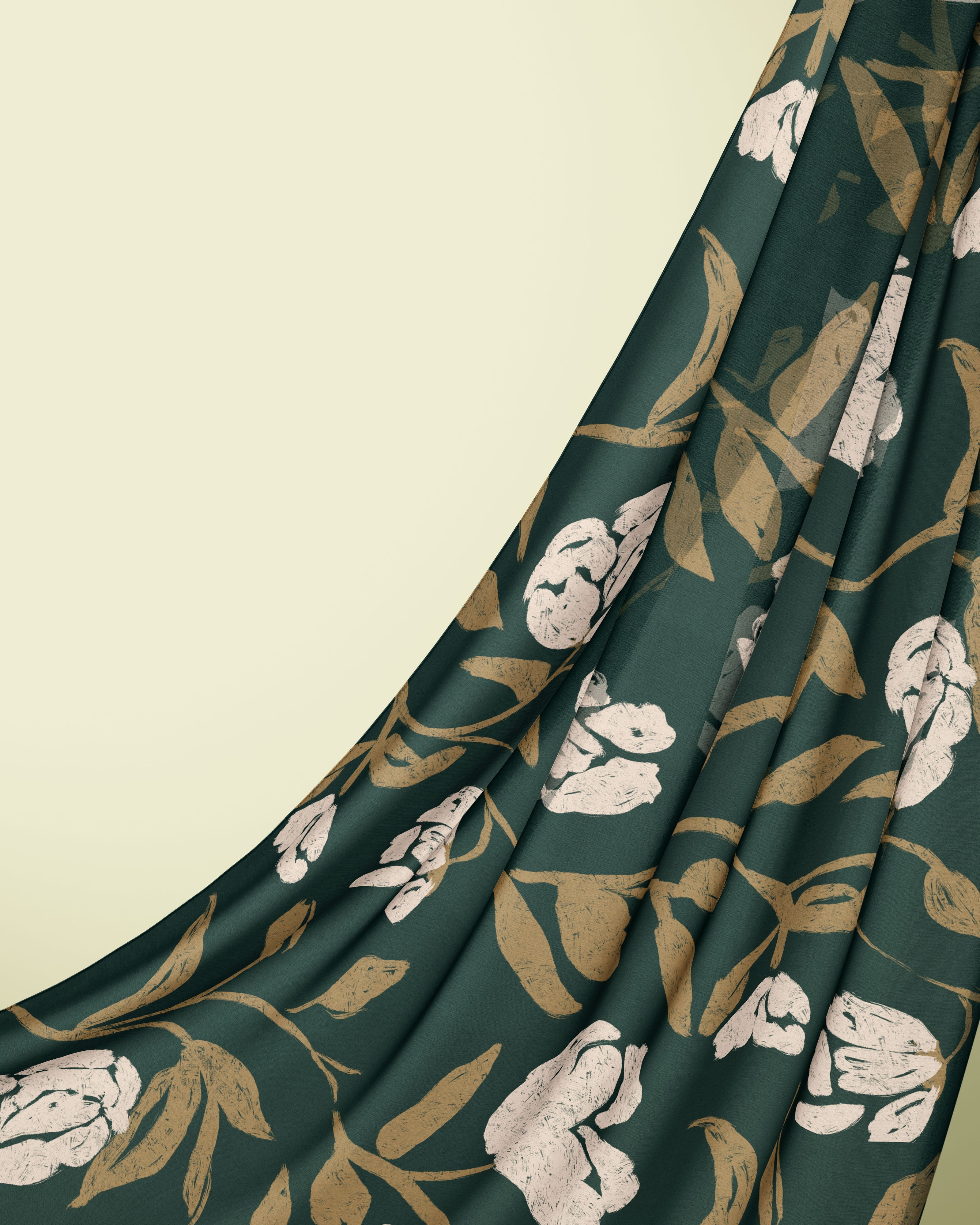 greenflowerdrape.jpg